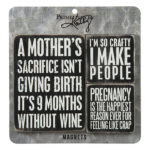 Funny Baby Shower Gifts