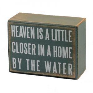 Gifts from the South - Unique Southern Gifts