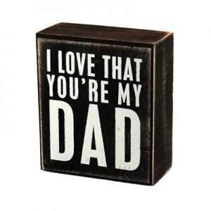 Gifts from the South - Unique Southern Gifts