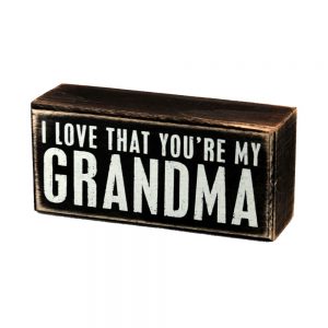 Gifts from the South - Unique Southern Gifts