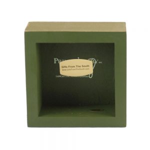 Gifts from the South - Unique Southern Gifts
