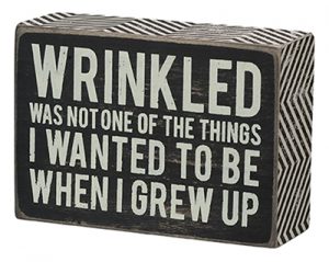Gifts from the South - Unique Southern Gifts