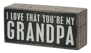Gifts from the South - Unique Southern Gifts