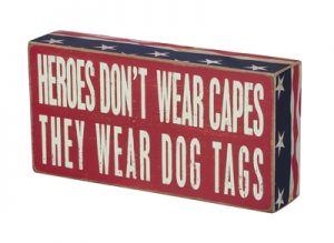 Gifts from the South - Unique Southern Gifts
