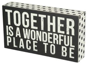 Gifts from the South - Unique Southern Gifts