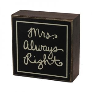 Gifts from the South - Unique Southern Gifts