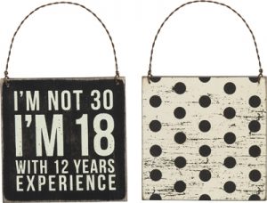 Gifts from the South - Unique Southern Gifts