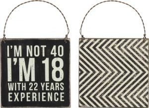 Gifts from the South - Unique Southern Gifts