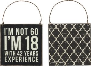 Gifts from the South - Unique Southern Gifts
