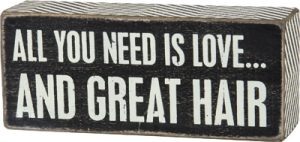 Gifts from the South - Unique Southern Gifts