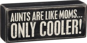 Gifts from the South - Unique Southern Gifts