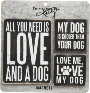 Gifts from the South - Unique Southern Gifts