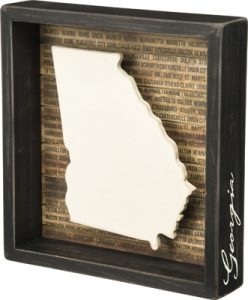 Gifts from the South - Unique Southern Gifts