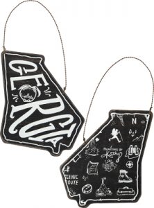 Gifts from the South - Unique Southern Gifts