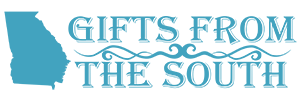 Gifts from the South - Signs with Sayings, Quotes