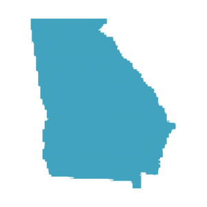 Gifts From The South