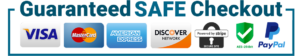 Safe Checkout - Gifts from the South